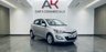 USED 2012 12 HYUNDAI I20 1.2 Active Hatchback 5dr Petrol Manual Euro 5 (85 bhp) 
