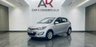 USED 2012 12 HYUNDAI I20 1.2 Active Hatchback 5dr Petrol Manual Euro 5 (85 bhp) 