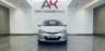 USED 2012 12 HYUNDAI I20 1.2 Active Hatchback 5dr Petrol Manual Euro 5 (85 bhp) 