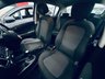 USED 2012 12 HYUNDAI I20 1.2 Active Hatchback 5dr Petrol Manual Euro 5 (85 bhp) 