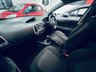 USED 2012 12 HYUNDAI I20 1.2 Active Hatchback 5dr Petrol Manual Euro 5 (85 bhp) 