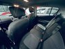USED 2012 12 HYUNDAI I20 1.2 Active Hatchback 5dr Petrol Manual Euro 5 (85 bhp) 