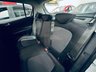 USED 2012 12 HYUNDAI I20 1.2 Active Hatchback 5dr Petrol Manual Euro 5 (85 bhp) 
