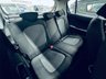 USED 2012 12 HYUNDAI I20 1.2 Active Hatchback 5dr Petrol Manual Euro 5 (85 bhp) 