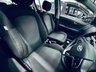 USED 2012 12 HYUNDAI I20 1.2 Active Hatchback 5dr Petrol Manual Euro 5 (85 bhp) 