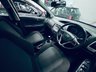 USED 2012 12 HYUNDAI I20 1.2 Active Hatchback 5dr Petrol Manual Euro 5 (85 bhp) 