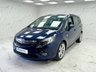 USED 2014 64 VAUXHALL ZAFIRA TOURER **MAKE US AN OFFER!!**2.0 CDTi SRi MPV 5dr Diesel Manual Euro 5 (130 ps) 2 FORMER OWNERS!  2 FORMER OWNERS!
