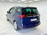 USED 2014 64 VAUXHALL ZAFIRA TOURER **MAKE US AN OFFER!!**2.0 CDTi SRi MPV 5dr Diesel Manual Euro 5 (130 ps) 2 FORMER OWNERS!  2 FORMER OWNERS!