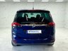 USED 2014 64 VAUXHALL ZAFIRA TOURER **MAKE US AN OFFER!!**2.0 CDTi SRi MPV 5dr Diesel Manual Euro 5 (130 ps) 2 FORMER OWNERS!  2 FORMER OWNERS!