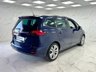 USED 2014 64 VAUXHALL ZAFIRA TOURER **MAKE US AN OFFER!!**2.0 CDTi SRi MPV 5dr Diesel Manual Euro 5 (130 ps) 2 FORMER OWNERS!  2 FORMER OWNERS!