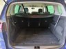 USED 2014 64 VAUXHALL ZAFIRA TOURER **MAKE US AN OFFER!!**2.0 CDTi SRi MPV 5dr Diesel Manual Euro 5 (130 ps) 2 FORMER OWNERS!  2 FORMER OWNERS!