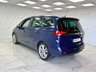 USED 2014 64 VAUXHALL ZAFIRA TOURER **MAKE US AN OFFER!!**2.0 CDTi SRi MPV 5dr Diesel Manual Euro 5 (130 ps) 2 FORMER OWNERS!  2 FORMER OWNERS!