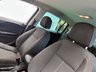 USED 2014 64 VAUXHALL ZAFIRA TOURER **MAKE US AN OFFER!!**2.0 CDTi SRi MPV 5dr Diesel Manual Euro 5 (130 ps) 2 FORMER OWNERS!  2 FORMER OWNERS!