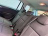 USED 2014 64 VAUXHALL ZAFIRA TOURER **MAKE US AN OFFER!!**2.0 CDTi SRi MPV 5dr Diesel Manual Euro 5 (130 ps) 2 FORMER OWNERS!  2 FORMER OWNERS!