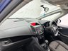 USED 2014 64 VAUXHALL ZAFIRA TOURER **MAKE US AN OFFER!!**2.0 CDTi SRi MPV 5dr Diesel Manual Euro 5 (130 ps) 2 FORMER OWNERS!  2 FORMER OWNERS!