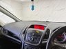 USED 2014 64 VAUXHALL ZAFIRA TOURER **MAKE US AN OFFER!!**2.0 CDTi SRi MPV 5dr Diesel Manual Euro 5 (130 ps) 2 FORMER OWNERS!  2 FORMER OWNERS!
