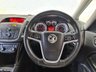 USED 2014 64 VAUXHALL ZAFIRA TOURER **MAKE US AN OFFER!!**2.0 CDTi SRi MPV 5dr Diesel Manual Euro 5 (130 ps) 2 FORMER OWNERS!  2 FORMER OWNERS!