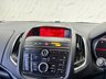 USED 2014 64 VAUXHALL ZAFIRA TOURER **MAKE US AN OFFER!!**2.0 CDTi SRi MPV 5dr Diesel Manual Euro 5 (130 ps) 2 FORMER OWNERS!  2 FORMER OWNERS!