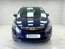USED 2014 64 VAUXHALL ZAFIRA TOURER **MAKE US AN OFFER!!**2.0 CDTi SRi MPV 5dr Diesel Manual Euro 5 (130 ps) 2 FORMER OWNERS!  2 FORMER OWNERS!