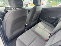 USED 2018 68 KIA PICANTO 1.0 1 Hatchback 5dr Petrol Manual Euro 6 (66 bhp) USB Connectivity - Air Conditioning - Electric Front Windows - Remote Central Locking - Daytime Running Lights - ISOFIX Child Seat Mounting Points