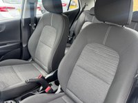 USED 2018 68 KIA PICANTO 1.0 1 Hatchback 5dr Petrol Manual Euro 6 (66 bhp) USB Connectivity - Air Conditioning - Electric Front Windows - Remote Central Locking - Daytime Running Lights - ISOFIX Child Seat Mounting Points