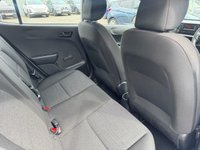 USED 2018 68 KIA PICANTO 1.0 1 Hatchback 5dr Petrol Manual Euro 6 (66 bhp) USB Connectivity - Air Conditioning - Electric Front Windows - Remote Central Locking - Daytime Running Lights - ISOFIX Child Seat Mounting Points