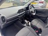 USED 2018 68 KIA PICANTO 1.0 1 Hatchback 5dr Petrol Manual Euro 6 (66 bhp) USB Connectivity - Air Conditioning - Electric Front Windows - Remote Central Locking - Daytime Running Lights - ISOFIX Child Seat Mounting Points