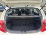 USED 2018 68 KIA PICANTO 1.0 1 Hatchback 5dr Petrol Manual Euro 6 (66 bhp) USB Connectivity - Air Conditioning - Electric Front Windows - Remote Central Locking - Daytime Running Lights - ISOFIX Child Seat Mounting Points