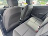 USED 2018 68 KIA PICANTO 1.0 1 Hatchback 5dr Petrol Manual Euro 6 (66 bhp) USB Connectivity - Air Conditioning - Electric Front Windows - Remote Central Locking - Daytime Running Lights - ISOFIX Child Seat Mounting Points