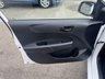 USED 2018 68 KIA PICANTO 1.0 1 Hatchback 5dr Petrol Manual Euro 6 (66 bhp) USB Connectivity - Air Conditioning - Electric Front Windows - Remote Central Locking - Daytime Running Lights - ISOFIX Child Seat Mounting Points