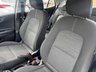 USED 2018 68 KIA PICANTO 1.0 1 Hatchback 5dr Petrol Manual Euro 6 (66 bhp) USB Connectivity - Air Conditioning - Electric Front Windows - Remote Central Locking - Daytime Running Lights - ISOFIX Child Seat Mounting Points
