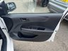 USED 2018 68 KIA PICANTO 1.0 1 Hatchback 5dr Petrol Manual Euro 6 (66 bhp) USB Connectivity - Air Conditioning - Electric Front Windows - Remote Central Locking - Daytime Running Lights - ISOFIX Child Seat Mounting Points