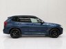 USED 2018 18 BMW X3 3.0 M40i SUV 5dr Petrol Auto xDrive Euro 6 (s/s) (360 ps) MASSIVE SPEC/LOW MILEAGE