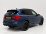 USED 2018 18 BMW X3 3.0 M40i SUV 5dr Petrol Auto xDrive Euro 6 (s/s) (360 ps) MASSIVE SPEC/LOW MILEAGE