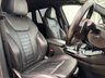 USED 2018 18 BMW X3 3.0 M40i SUV 5dr Petrol Auto xDrive Euro 6 (s/s) (360 ps) MASSIVE SPEC/LOW MILEAGE