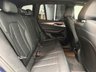 USED 2018 18 BMW X3 3.0 M40i SUV 5dr Petrol Auto xDrive Euro 6 (s/s) (360 ps) MASSIVE SPEC/LOW MILEAGE