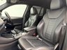 USED 2018 18 BMW X3 3.0 M40i SUV 5dr Petrol Auto xDrive Euro 6 (s/s) (360 ps) MASSIVE SPEC/LOW MILEAGE