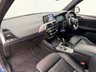 USED 2018 18 BMW X3 3.0 M40i SUV 5dr Petrol Auto xDrive Euro 6 (s/s) (360 ps) MASSIVE SPEC/LOW MILEAGE