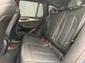 USED 2018 18 BMW X3 3.0 M40i SUV 5dr Petrol Auto xDrive Euro 6 (s/s) (360 ps) MASSIVE SPEC/LOW MILEAGE