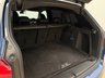 USED 2018 18 BMW X3 3.0 M40i SUV 5dr Petrol Auto xDrive Euro 6 (s/s) (360 ps) MASSIVE SPEC/LOW MILEAGE