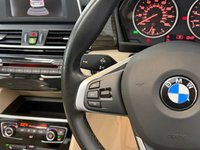 USED 2014 64 BMW 2 SERIES ACTIVE TOURER 1.5 218i SE MPV 5dr Petrol Manual Euro 6 (s/s) (136 ps) FULL BMW HISTORY 10 SERVICES & PANORAMIC GLASS SUNROOF!