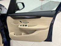 USED 2014 64 BMW 2 SERIES ACTIVE TOURER 1.5 218i SE MPV 5dr Petrol Manual Euro 6 (s/s) (136 ps) FULL BMW HISTORY 10 SERVICES & PANORAMIC GLASS SUNROOF!
