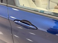 USED 2014 64 BMW 2 SERIES ACTIVE TOURER 1.5 218i SE MPV 5dr Petrol Manual Euro 6 (s/s) (136 ps) FULL BMW HISTORY 10 SERVICES & PANORAMIC GLASS SUNROOF!