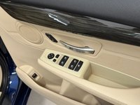 USED 2014 64 BMW 2 SERIES ACTIVE TOURER 1.5 218i SE MPV 5dr Petrol Manual Euro 6 (s/s) (136 ps) FULL BMW HISTORY 10 SERVICES & PANORAMIC GLASS SUNROOF!