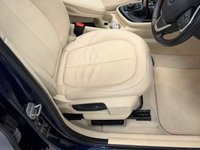 USED 2014 64 BMW 2 SERIES ACTIVE TOURER 1.5 218i SE MPV 5dr Petrol Manual Euro 6 (s/s) (136 ps) FULL BMW HISTORY 10 SERVICES & PANORAMIC GLASS SUNROOF!