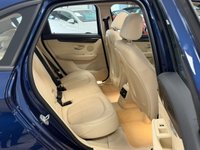 USED 2014 64 BMW 2 SERIES ACTIVE TOURER 1.5 218i SE MPV 5dr Petrol Manual Euro 6 (s/s) (136 ps) FULL BMW HISTORY 10 SERVICES & PANORAMIC GLASS SUNROOF!