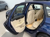 USED 2014 64 BMW 2 SERIES ACTIVE TOURER 1.5 218i SE MPV 5dr Petrol Manual Euro 6 (s/s) (136 ps) FULL BMW HISTORY 10 SERVICES & PANORAMIC GLASS SUNROOF!