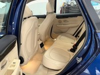 USED 2014 64 BMW 2 SERIES ACTIVE TOURER 1.5 218i SE MPV 5dr Petrol Manual Euro 6 (s/s) (136 ps) FULL BMW HISTORY 10 SERVICES & PANORAMIC GLASS SUNROOF!