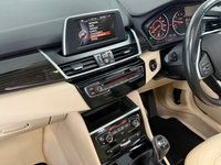 USED 2014 64 BMW 2 SERIES ACTIVE TOURER 1.5 218i SE MPV 5dr Petrol Manual Euro 6 (s/s) (136 ps) FULL BMW HISTORY 10 SERVICES & PANORAMIC GLASS SUNROOF!