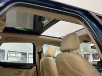 USED 2014 64 BMW 2 SERIES ACTIVE TOURER 1.5 218i SE MPV 5dr Petrol Manual Euro 6 (s/s) (136 ps) FULL BMW HISTORY 10 SERVICES & PANORAMIC GLASS SUNROOF!
